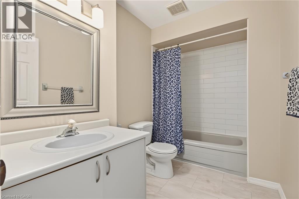 391 Stone Church Road E Unit# 14 Property Photo 18