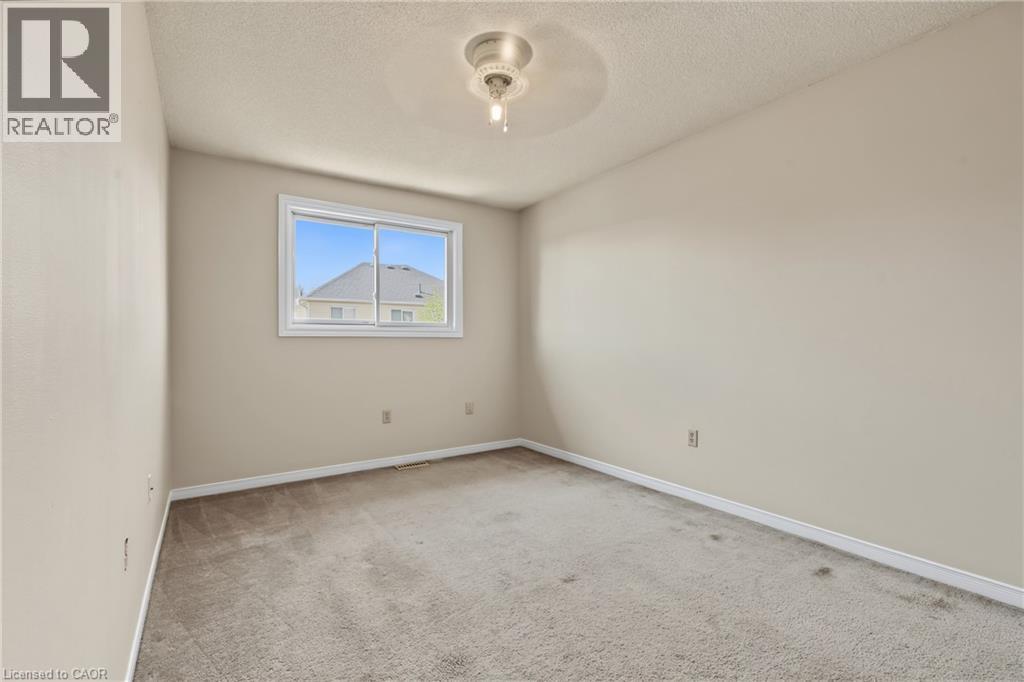 391 Stone Church Road E Unit# 14 Property Photo 19