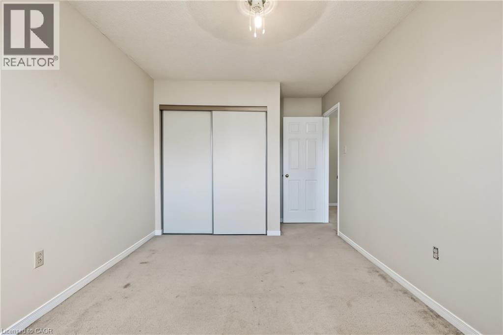 391 Stone Church Road E Unit# 14 Property Photo 20