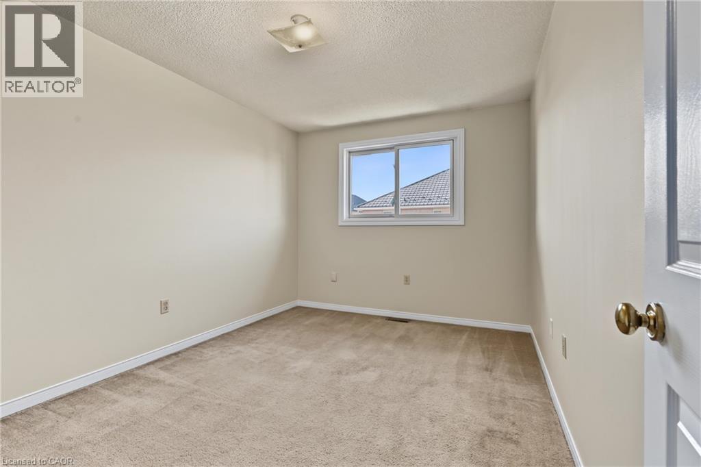 391 Stone Church Road E Unit# 14 Property Photo 21