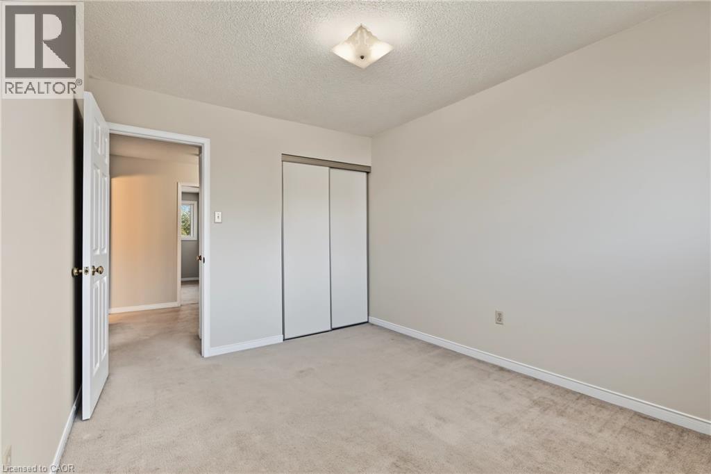 391 Stone Church Road E Unit# 14 Property Photo 22