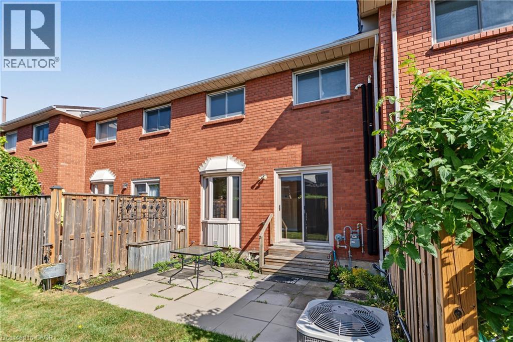 391 Stone Church Road E Unit# 14 Property Photo 31