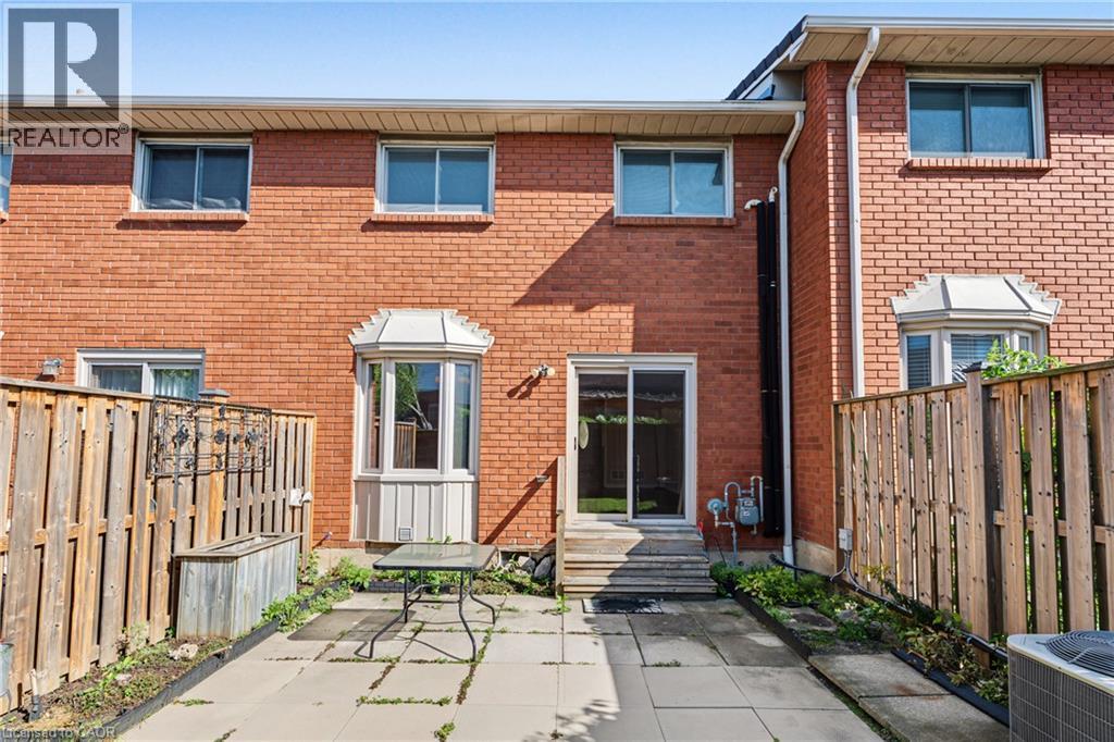 391 Stone Church Road E Unit# 14 Property Photo 32
