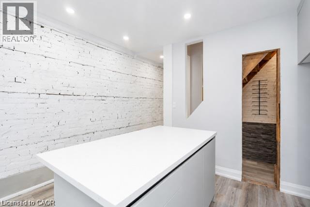 100 Rosethorn Avenue Property Photo 10