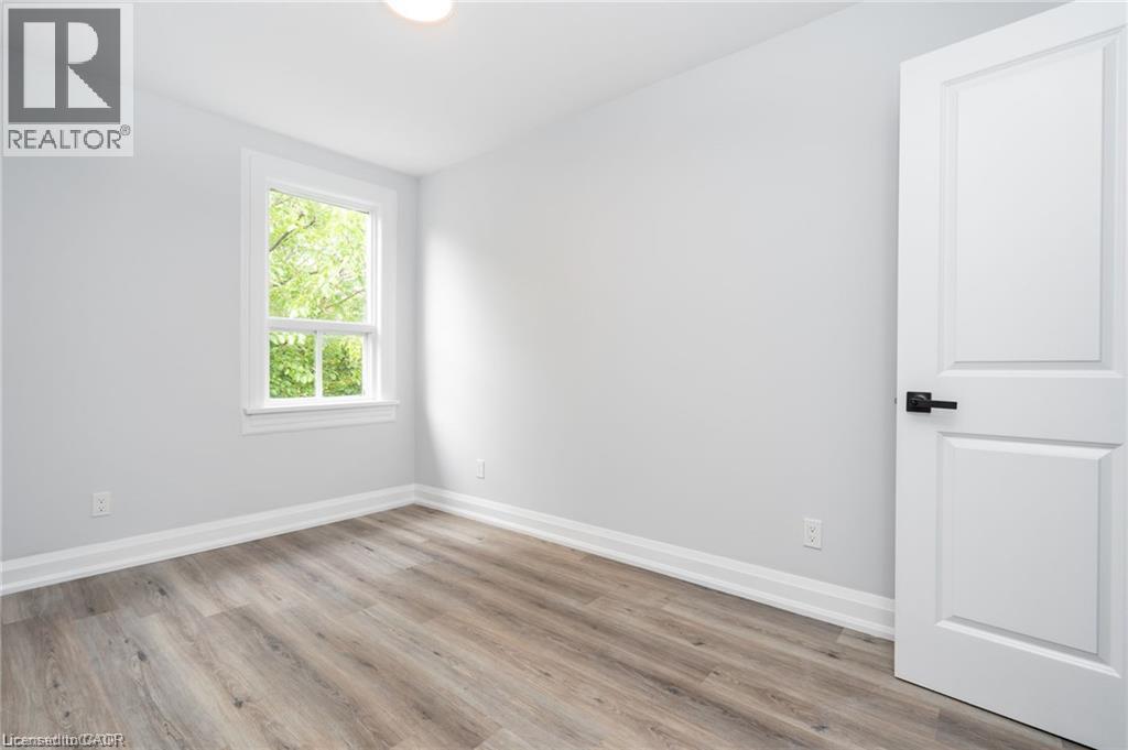 100 Rosethorn Avenue Property Photo 20