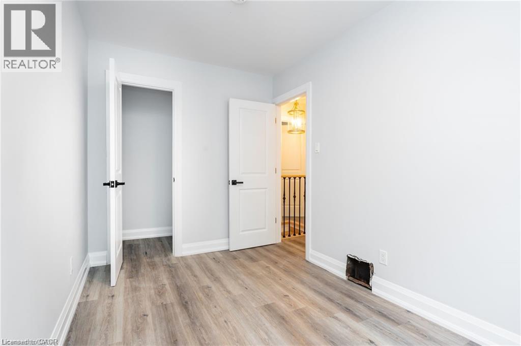 100 Rosethorn Avenue Property Photo 21