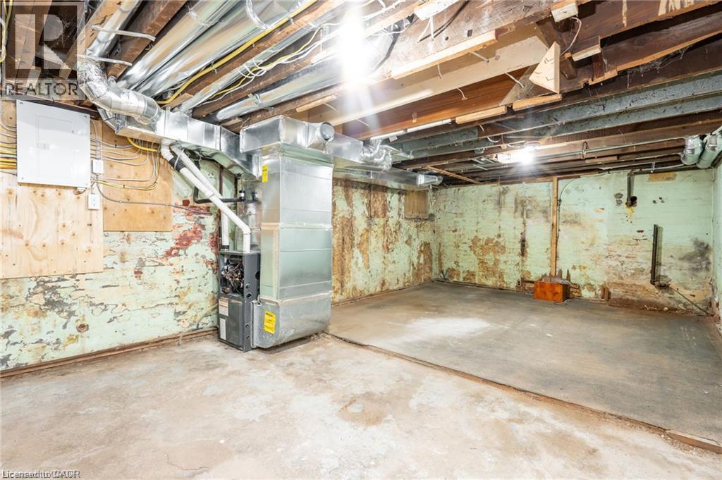 100 Rosethorn Avenue Property Photo 30