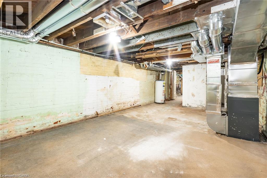 100 Rosethorn Avenue Property Photo 33