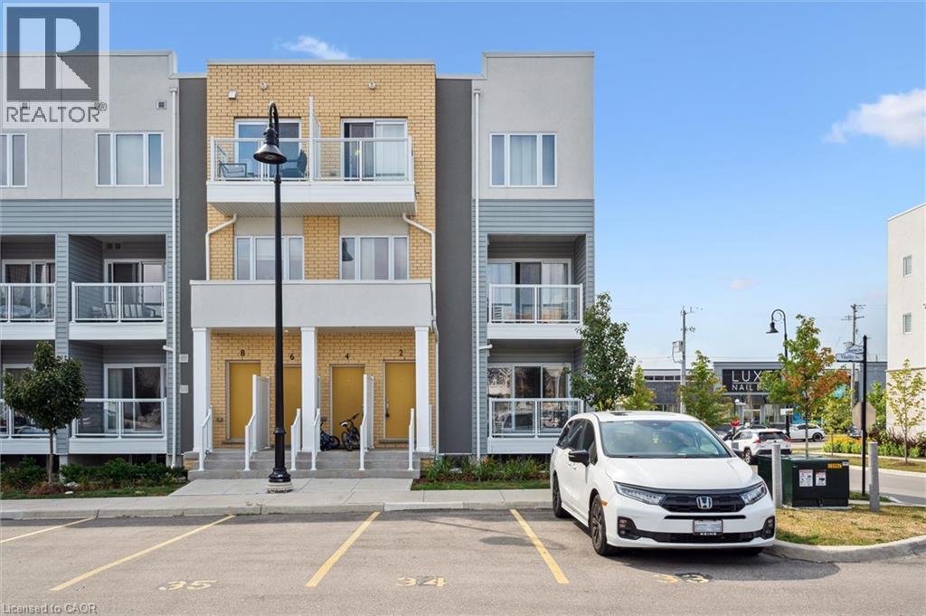 2 Vitality Drive Property Photo 1