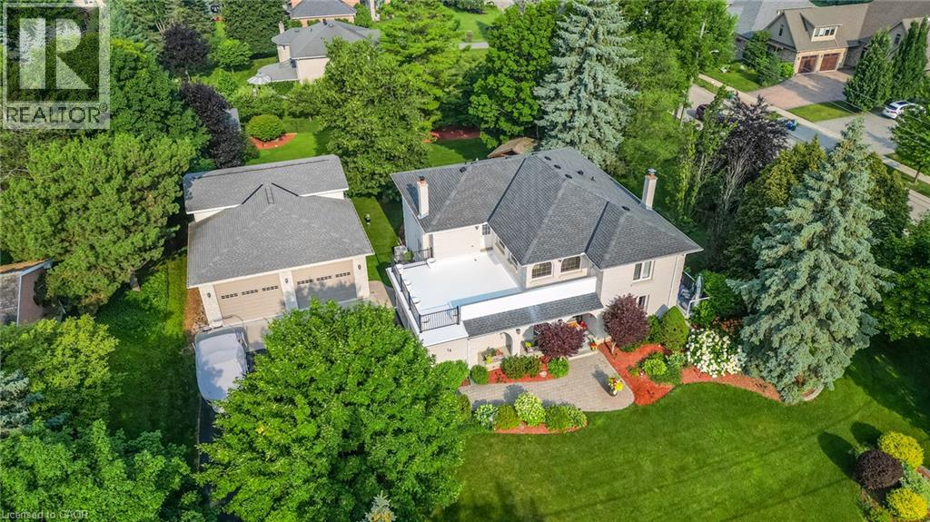 15 Marquette Drive Property Photo 4