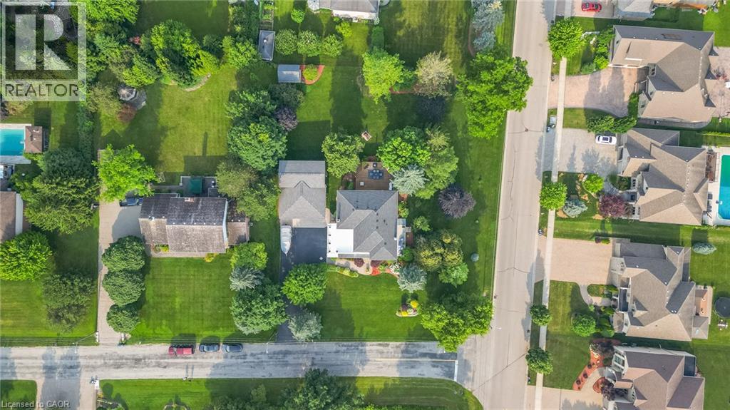 15 Marquette Drive Property Photo 5