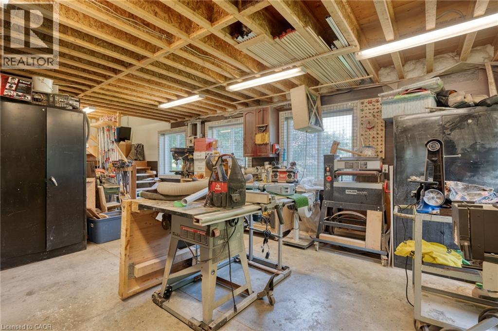 15 Marquette Drive Property Photo 8
