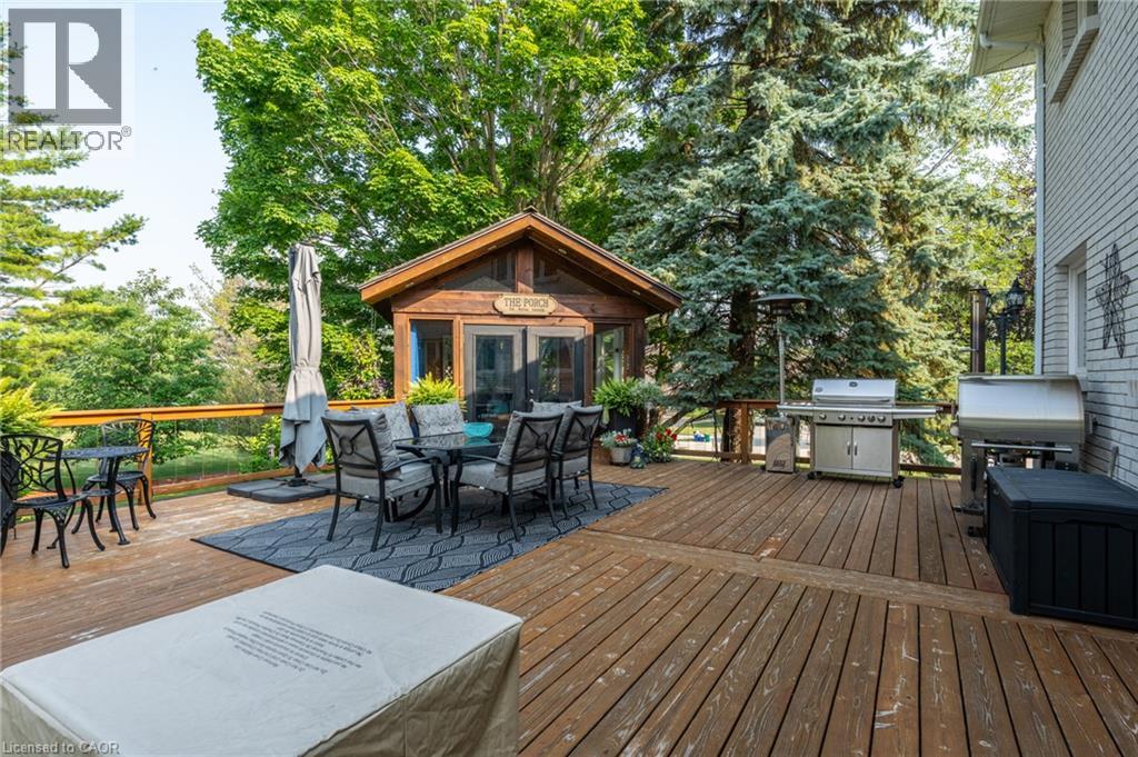 15 Marquette Drive Property Photo 10