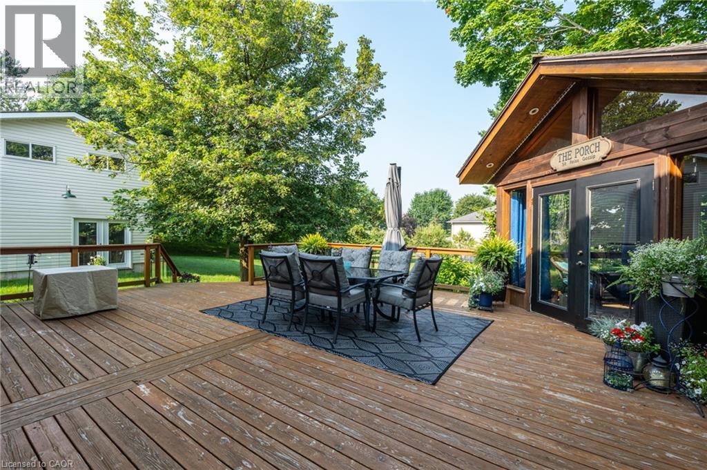15 Marquette Drive Property Photo 11