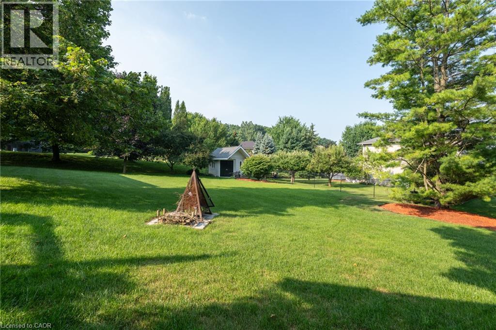 15 Marquette Drive Property Photo 12