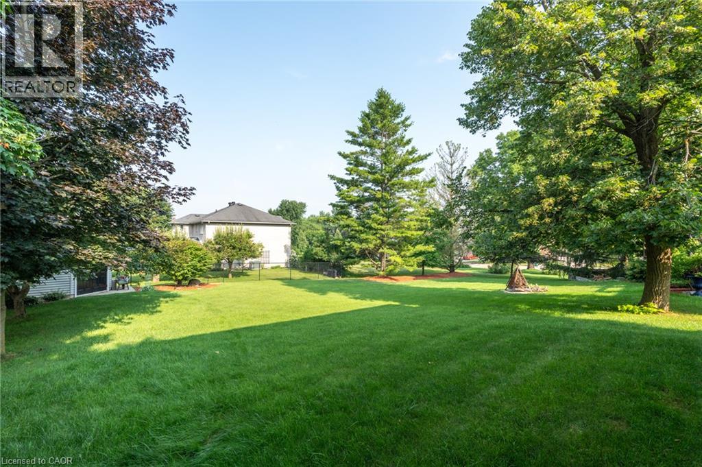 15 Marquette Drive Property Photo 13