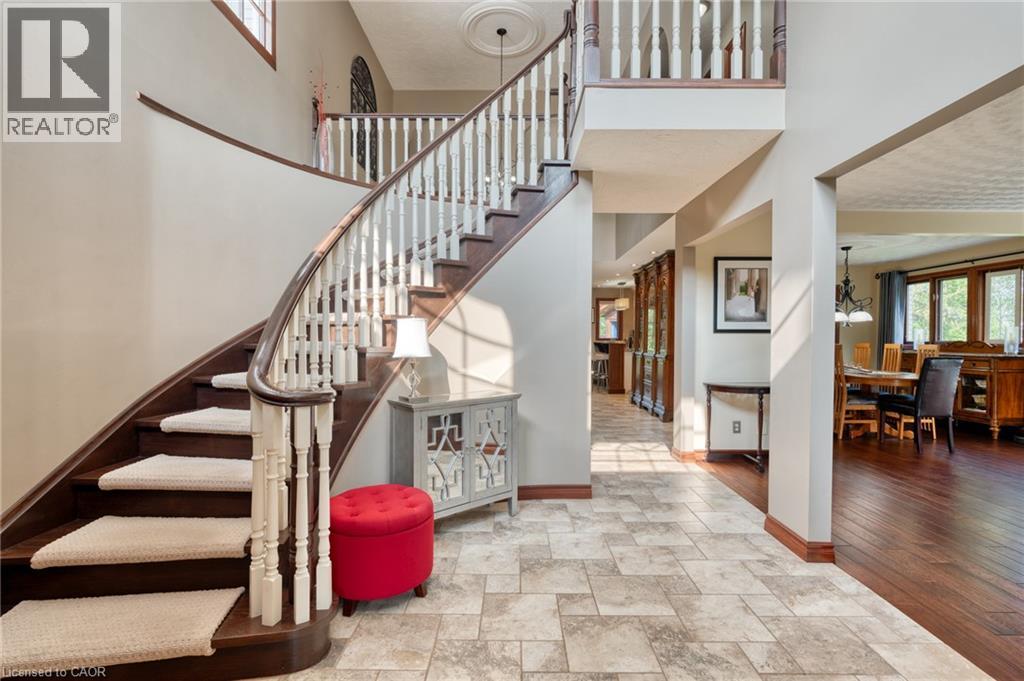 15 Marquette Drive Property Photo 15