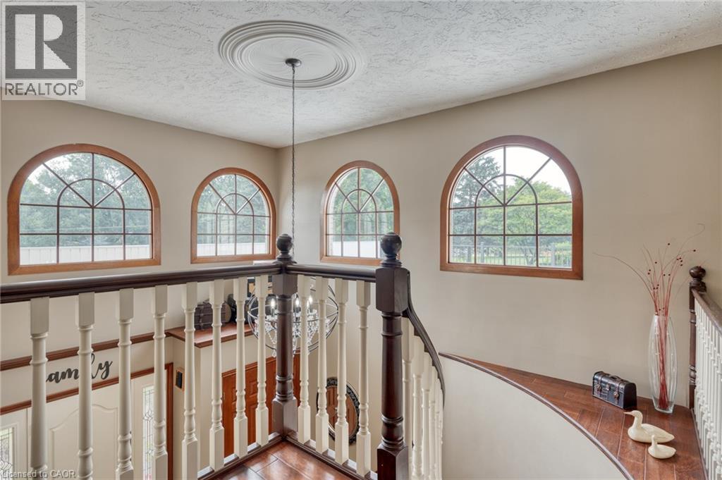 15 Marquette Drive Property Photo 16