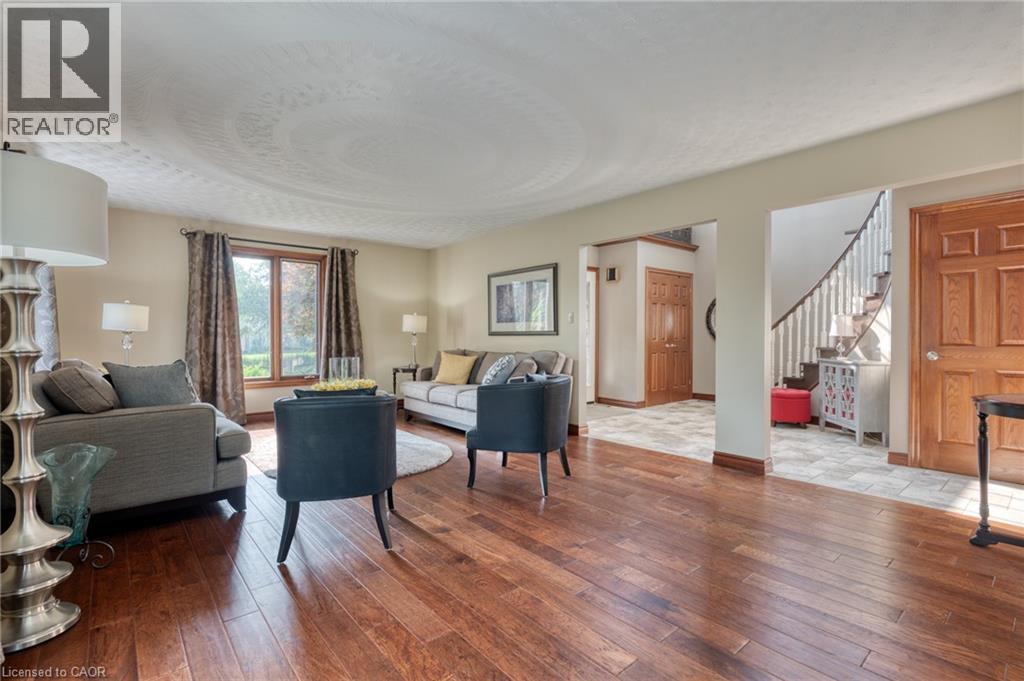 15 Marquette Drive Property Photo 18