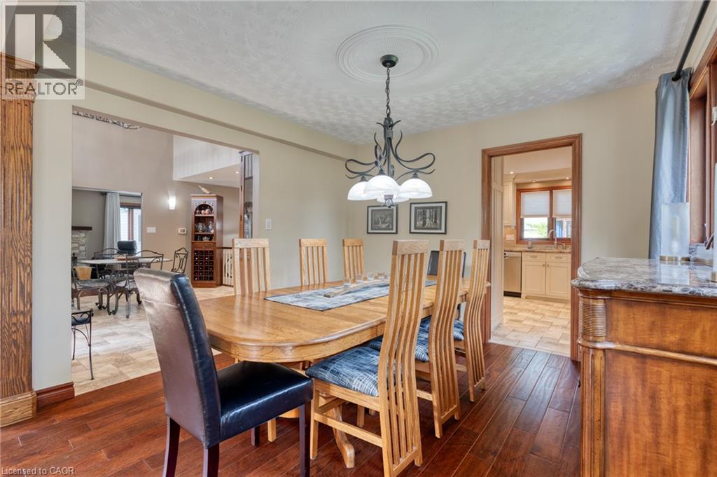 15 Marquette Drive Property Photo 20