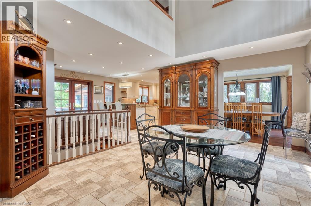 15 Marquette Drive Property Photo 22