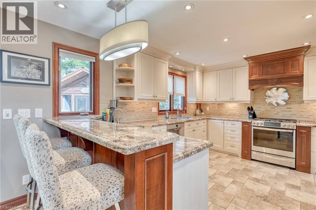 15 Marquette Drive Property Photo 23