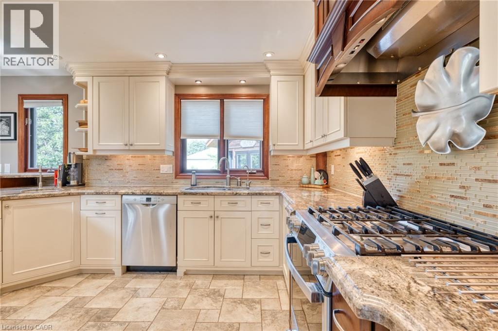15 Marquette Drive Property Photo 25