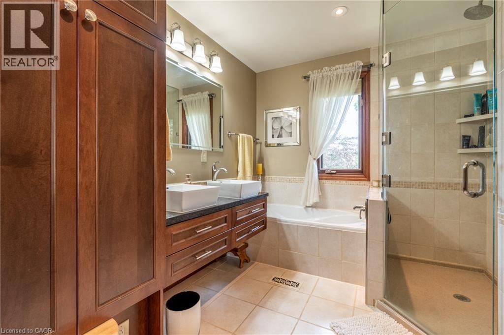 15 Marquette Drive Property Photo 37