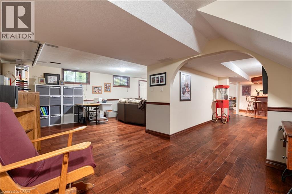 15 Marquette Drive Property Photo 38