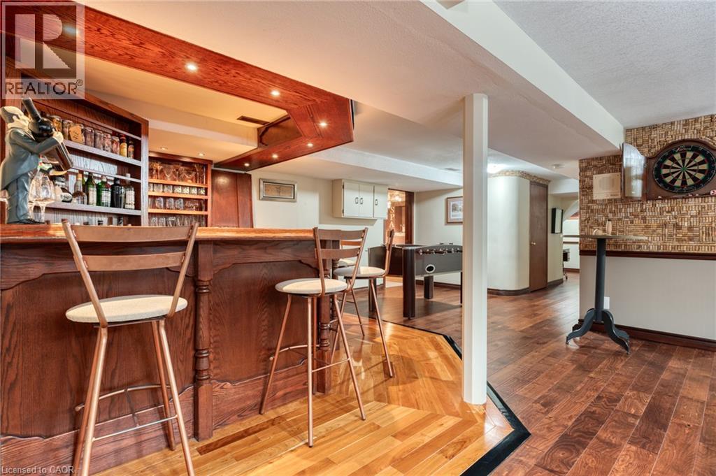 15 Marquette Drive Property Photo 40