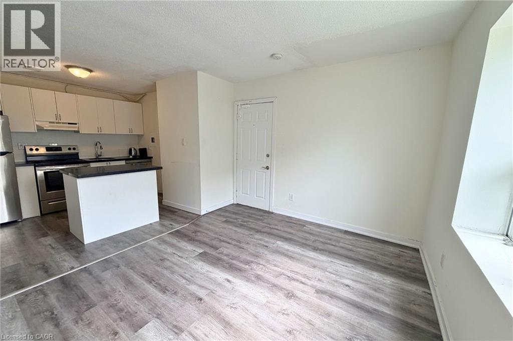 120 Charles Street Unit# 9 Property Photo 1