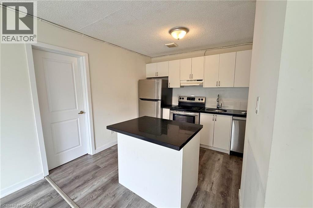 120 Charles Street Unit# 9 Property Photo 2