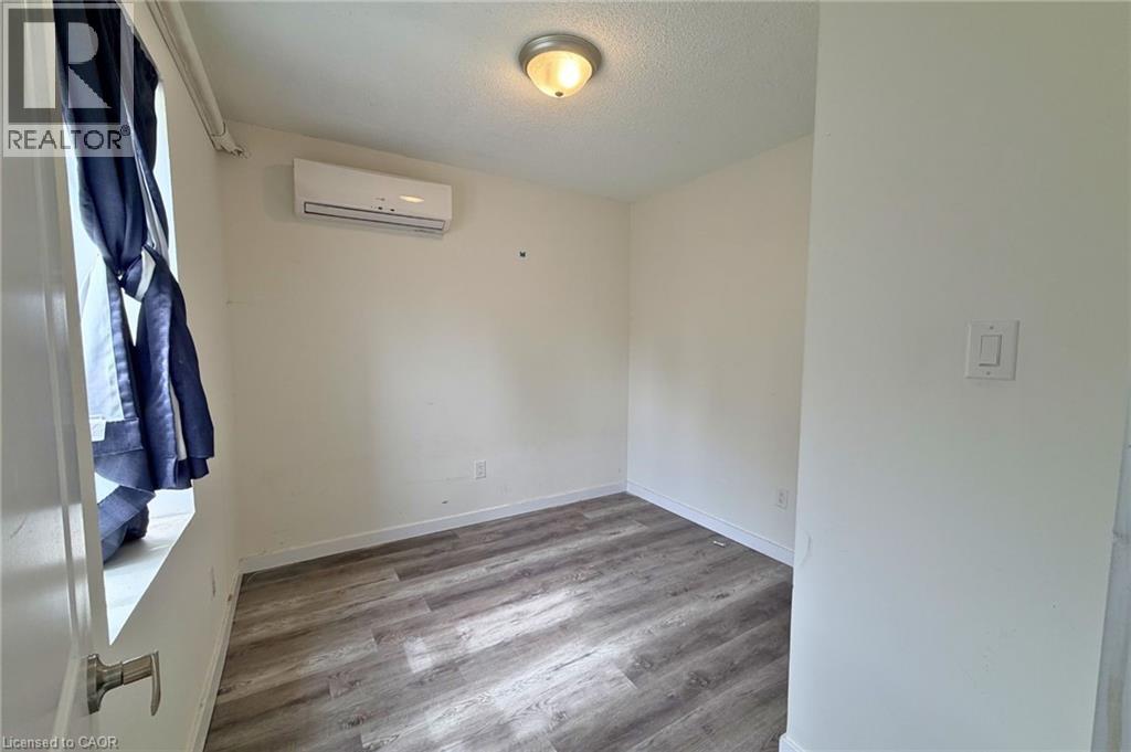 120 Charles Street Unit# 9 Property Photo 5
