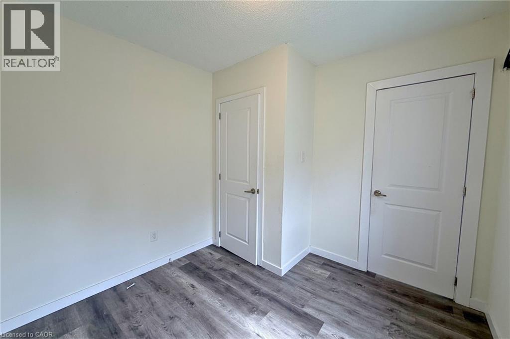 120 Charles Street Unit# 9 Property Photo 6