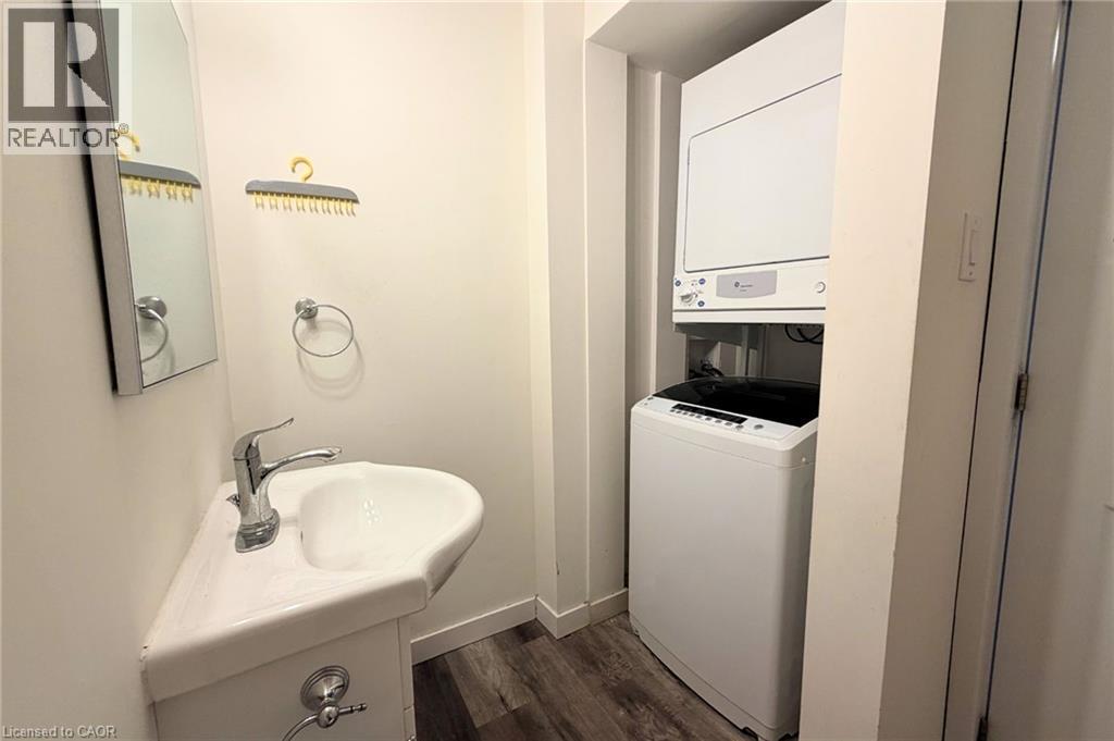 120 Charles Street Unit# 9 Property Photo 10