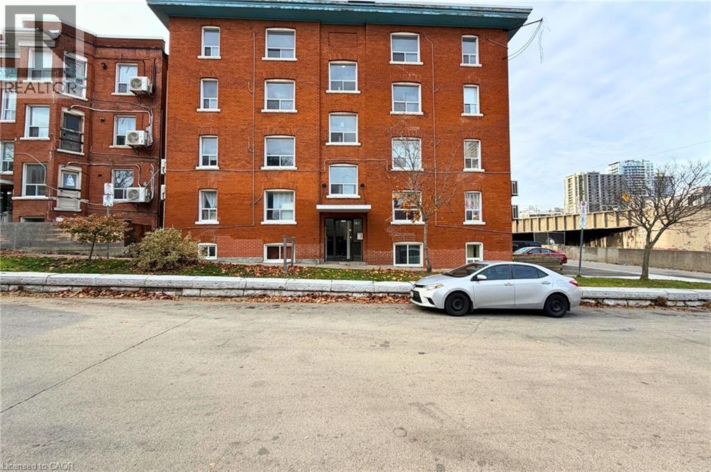 120 Charles Street Unit# 9 Property Photo 11