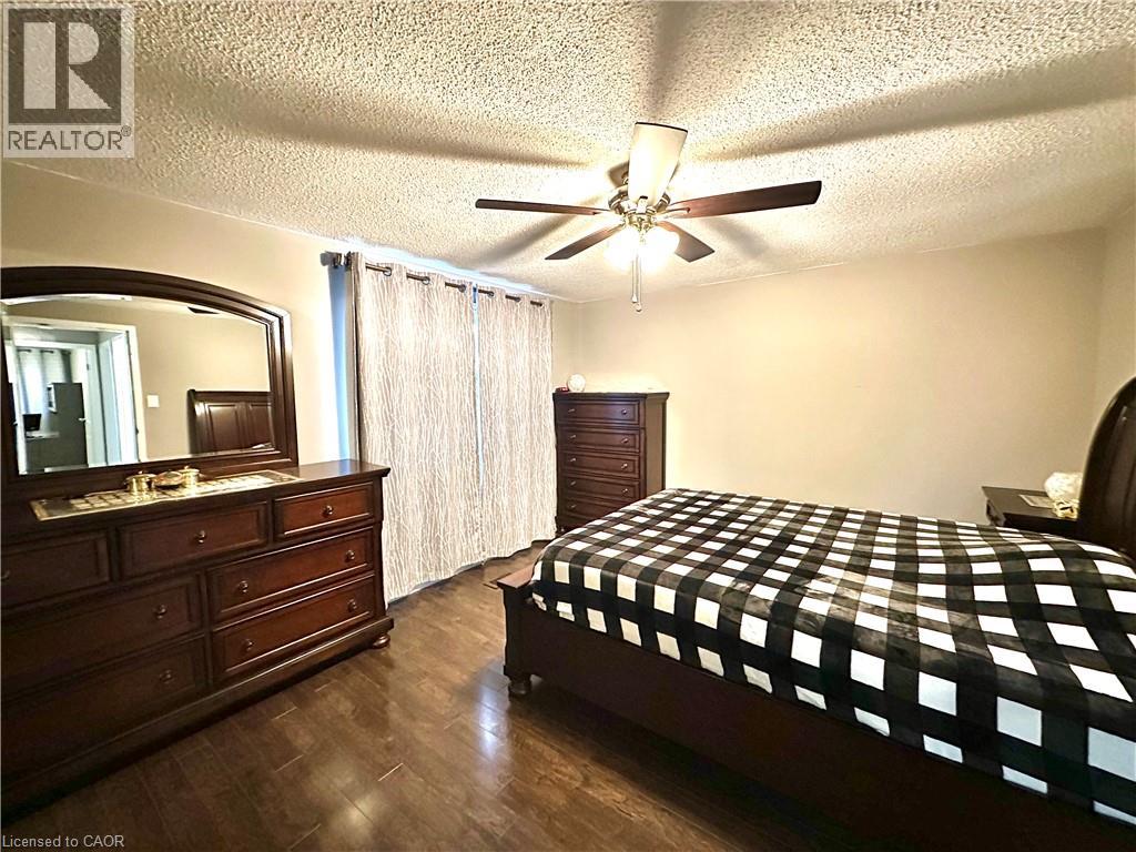 33 Rochelle Avenue Unit# 47 Property Photo 15