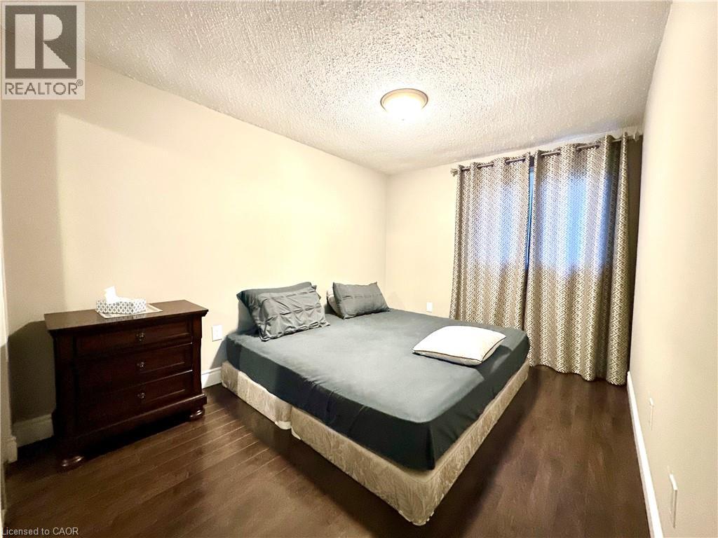 33 Rochelle Avenue Unit# 47 Property Photo 17