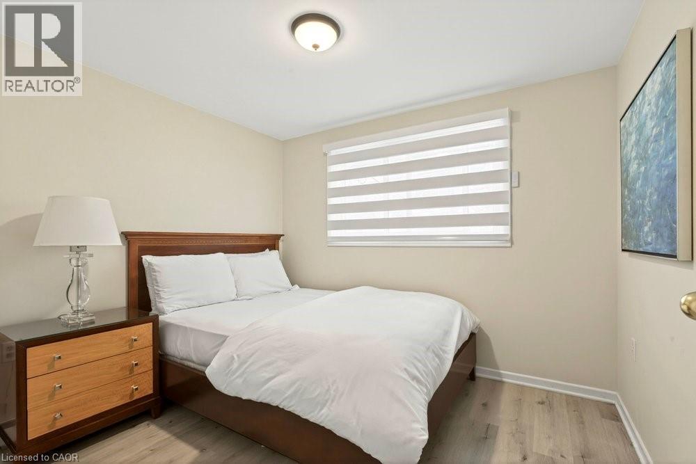 20 St Charles Drive Property Photo 9