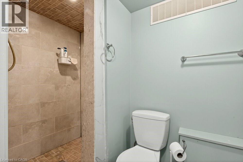 20 St Charles Drive Property Photo 19