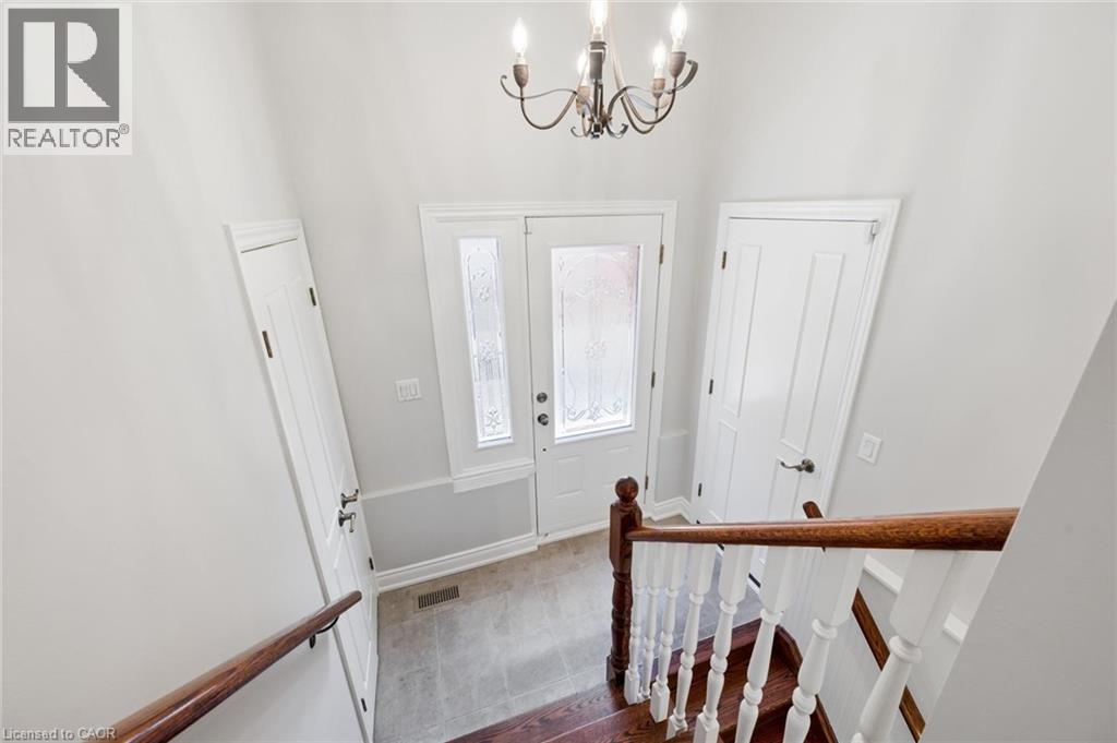 1217 Sugar Maple Court Property Photo 21