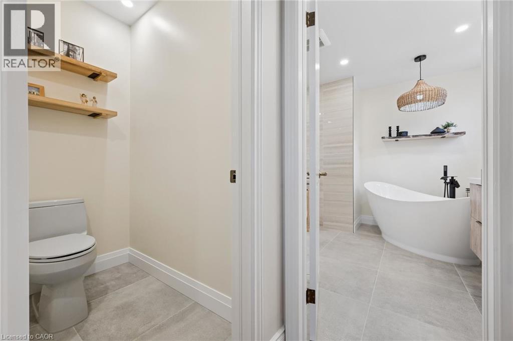 1217 Sugar Maple Court Property Photo 30