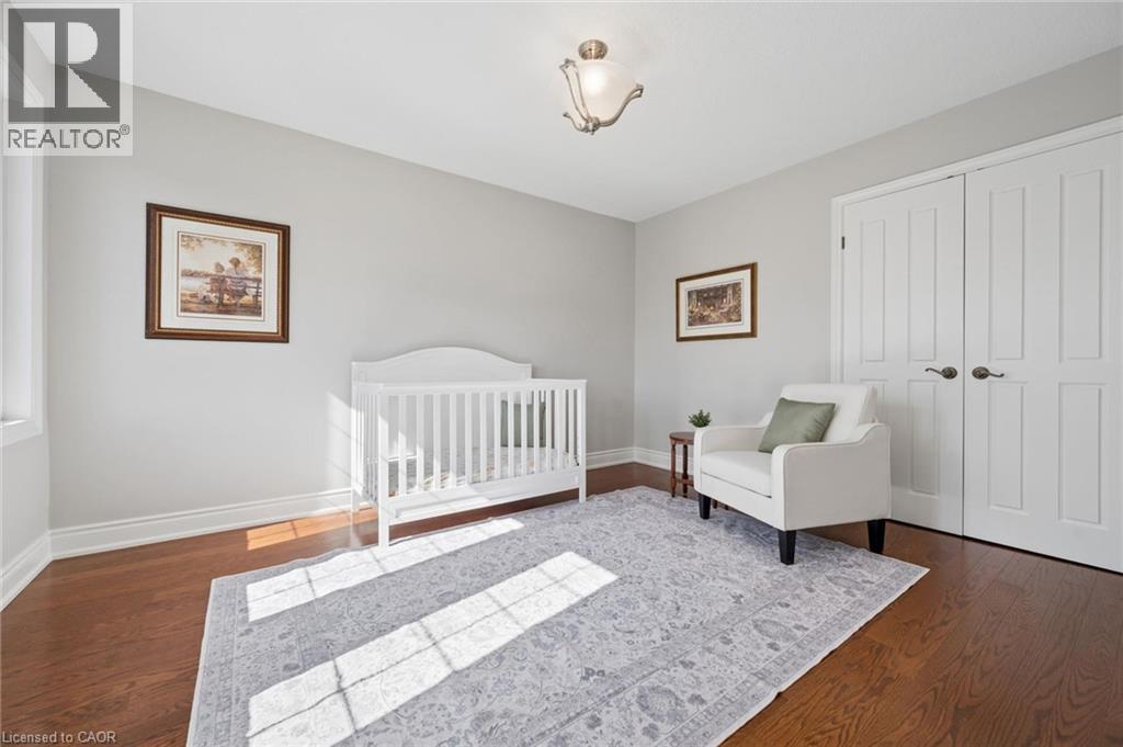 1217 Sugar Maple Court Property Photo 34