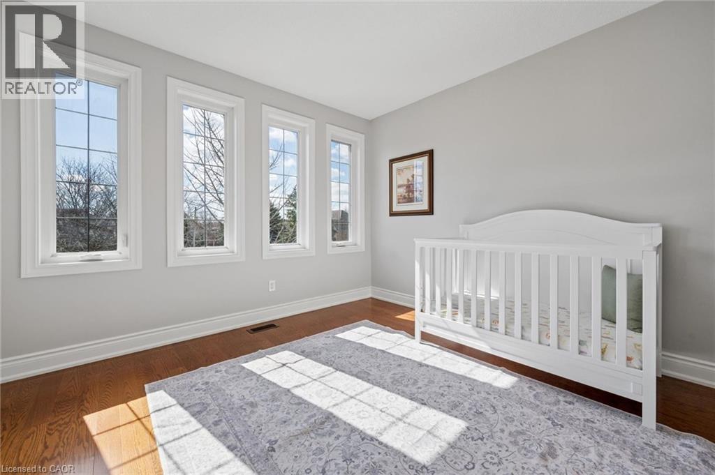 1217 Sugar Maple Court Property Photo 35