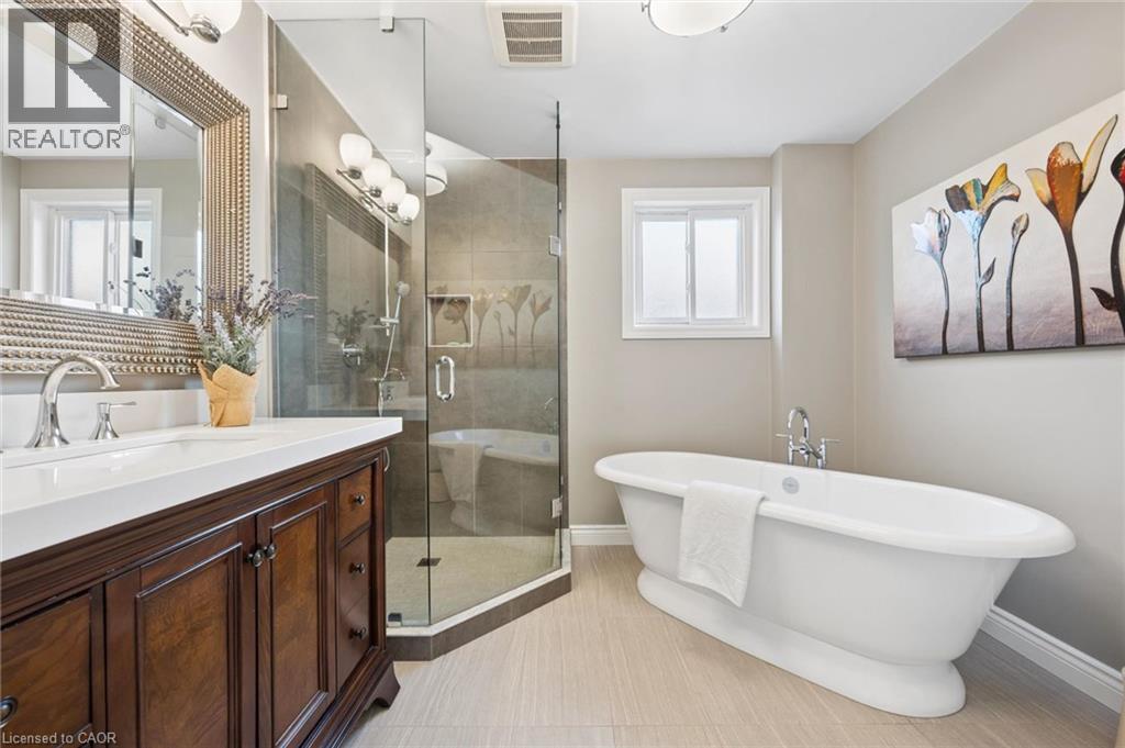 1217 Sugar Maple Court Property Photo 37