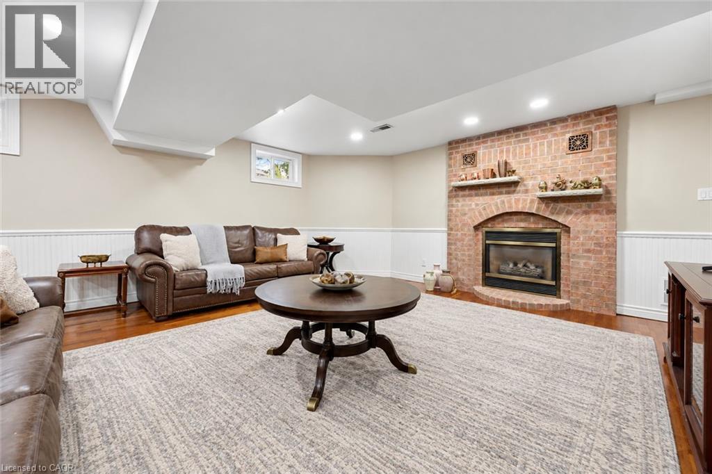 1217 Sugar Maple Court Property Photo 38