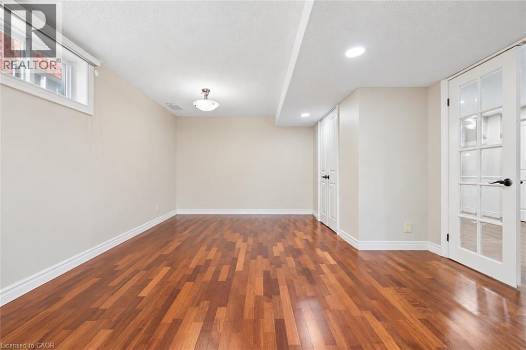 1217 Sugar Maple Court Property Photo 40