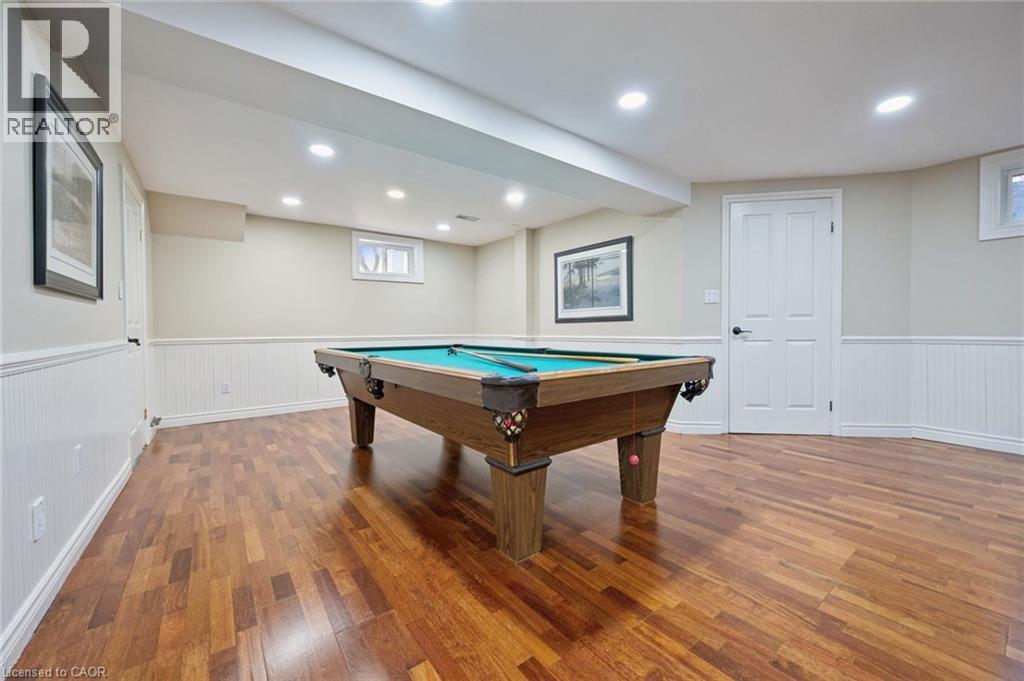 1217 Sugar Maple Court Property Photo 41