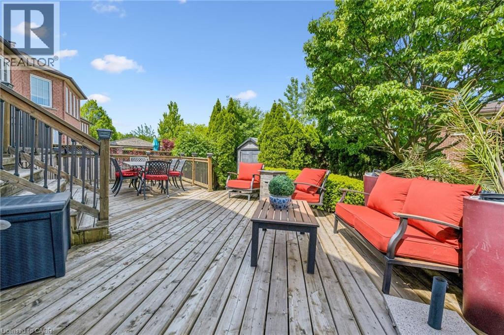 1217 Sugar Maple Court Property Photo 45