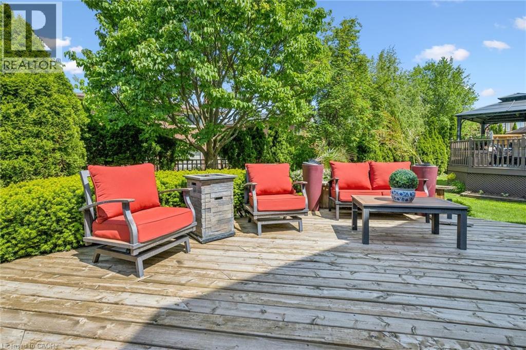 1217 Sugar Maple Court Property Photo 46